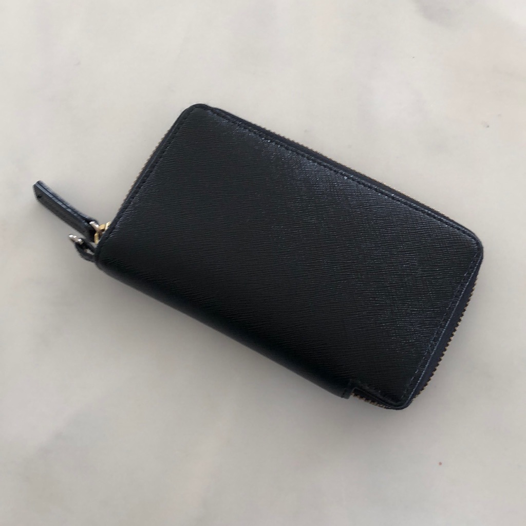 Halogen Clutch